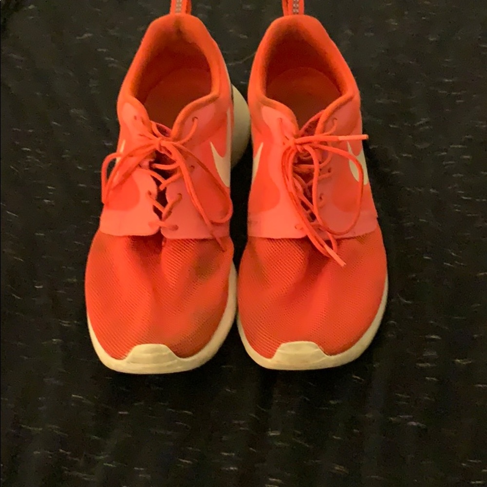 Nike Roshe